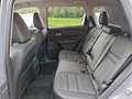 Nissan X-Trail N-Trek 1,5 VC-T e-Power 4x4 Allrad, neues Model... Grau - thumbnail 12