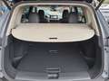 Nissan X-Trail N-Trek 1,5 VC-T e-Power 4x4 Allrad *ab € 40.990,-* Grau - thumbnail 14