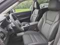 Nissan X-Trail N-Trek 1,5 VC-T e-Power 4x4 Allrad, neues Model... Grau - thumbnail 8
