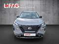 Nissan X-Trail N-Trek 1,5 VC-T e-Power 4x4 Allrad, neues Model... Grau - thumbnail 3