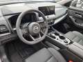 Nissan X-Trail N-Trek 1,5 VC-T e-Power 4x4 Allrad, neues Model... Grau - thumbnail 9