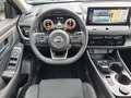 Nissan X-Trail N-Trek 1,5 VC-T e-Power 4x4 Allrad, neues Model... Grau - thumbnail 10