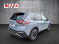 Nissan X-Trail N-Trek 1,5 VC-T e-Power 4x4 Allrad *ab € 40.990,-* Grau - thumbnail 6