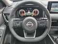 Nissan X-Trail N-Trek 1,5 VC-T e-Power 4x4 Allrad, neues Model... Grau - thumbnail 11