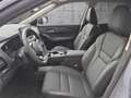 Nissan X-Trail N-Trek 1,5 VC-T e-Power 4x4 Allrad *ab € 40.990,-* Grau - thumbnail 7