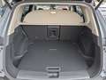 Nissan X-Trail N-Trek 1,5 VC-T e-Power 4x4 Allrad, neues Model... Grau - thumbnail 15