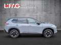Nissan X-Trail N-Trek 1,5 VC-T e-Power 4x4 Allrad *ab € 40.990,-* Grau - thumbnail 2
