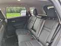Nissan X-Trail N-Trek 1,5 VC-T e-Power 4x4 Allrad, neues Model... Grau - thumbnail 13