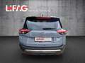 Nissan X-Trail N-Trek 1,5 VC-T e-Power 4x4 Allrad, neues Model... Grau - thumbnail 5