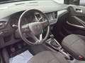 Opel Crossland X Edition 1.2 SHZ PDC LED 2.Hand Schwarz - thumbnail 9