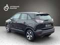 Opel Crossland X Edition 1.2 SHZ PDC LED 2.Hand Schwarz - thumbnail 3