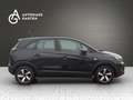 Opel Crossland X Edition 1.2 SHZ PDC LED 2.Hand Noir - thumbnail 6