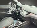 Opel Crossland X Edition 1.2 SHZ PDC LED 2.Hand Noir - thumbnail 14