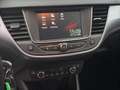 Opel Crossland X Edition 1.2 SHZ PDC LED 2.Hand Noir - thumbnail 16