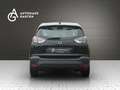 Opel Crossland X Edition 1.2 SHZ PDC LED 2.Hand Noir - thumbnail 4