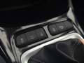 Opel Crossland X Edition 1.2 SHZ PDC LED 2.Hand Noir - thumbnail 15
