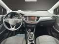 Opel Crossland X Edition 1.2 SHZ PDC LED 2.Hand Schwarz - thumbnail 13