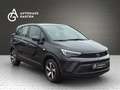 Opel Crossland X Edition 1.2 SHZ PDC LED 2.Hand Noir - thumbnail 7
