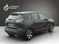 Opel Crossland X Edition 1.2 SHZ PDC LED 2.Hand Noir - thumbnail 5