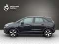 Opel Crossland X Edition 1.2 SHZ PDC LED 2.Hand Schwarz - thumbnail 2