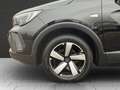Opel Crossland X Edition 1.2 SHZ PDC LED 2.Hand Schwarz - thumbnail 17