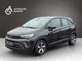 Opel Crossland X Edition 1.2 SHZ PDC LED 2.Hand Schwarz - thumbnail 1