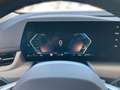 BMW 218 i Active Tourer Schwarz - thumbnail 5