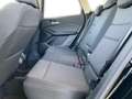 BMW 218 i Active Tourer Schwarz - thumbnail 8