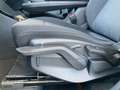 BMW 218 i Active Tourer Schwarz - thumbnail 7