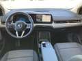 BMW 218 i Active Tourer Schwarz - thumbnail 10