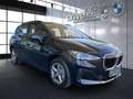 BMW 218 i Active Tourer Schwarz - thumbnail 16