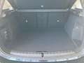 BMW 218 i Active Tourer Schwarz - thumbnail 12