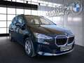 BMW 218 i Active Tourer Schwarz - thumbnail 17