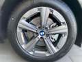 BMW 218 i Active Tourer Schwarz - thumbnail 4