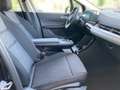 BMW 218 i Active Tourer Schwarz - thumbnail 15