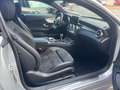 Mercedes-Benz C 180 Classe C Coupé 180 Executive - thumbnail 2