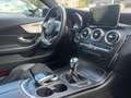 Mercedes-Benz C 180 Classe C Coupé 180 Executive - thumbnail 7