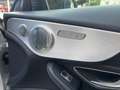 Mercedes-Benz C 180 Classe C Coupé 180 Executive - thumbnail 6