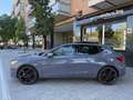 CUPRA Leon 1.5 eTSI 110 DSG Grijs - thumbnail 2