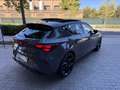 CUPRA Leon 1.5 eTSI 110 DSG Grijs - thumbnail 5