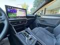 CUPRA Leon 1.5 eTSI 110 DSG Grijs - thumbnail 29