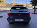CUPRA Leon 1.5 eTSI 110 DSG Grijs - thumbnail 4