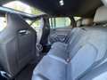 CUPRA Leon 1.5 eTSI 110 DSG Grijs - thumbnail 39