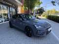 CUPRA Leon 1.5 eTSI 110 DSG Grijs - thumbnail 7