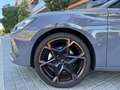 CUPRA Leon 1.5 eTSI 110 DSG Grijs - thumbnail 10