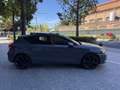 CUPRA Leon 1.5 eTSI 110 DSG Grijs - thumbnail 6