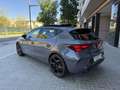 CUPRA Leon 1.5 eTSI 110 DSG Grijs - thumbnail 3