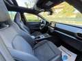 CUPRA Leon 1.5 eTSI 110 DSG Grijs - thumbnail 46