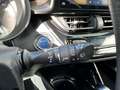 Toyota C-HR 1.8 Hybrid 122pk Style I Navi I ACC I Camera | NAP Negro - thumbnail 26