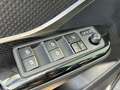 Toyota C-HR 1.8 Hybrid 122pk Style I Navi I ACC I Camera | NAP Schwarz - thumbnail 27